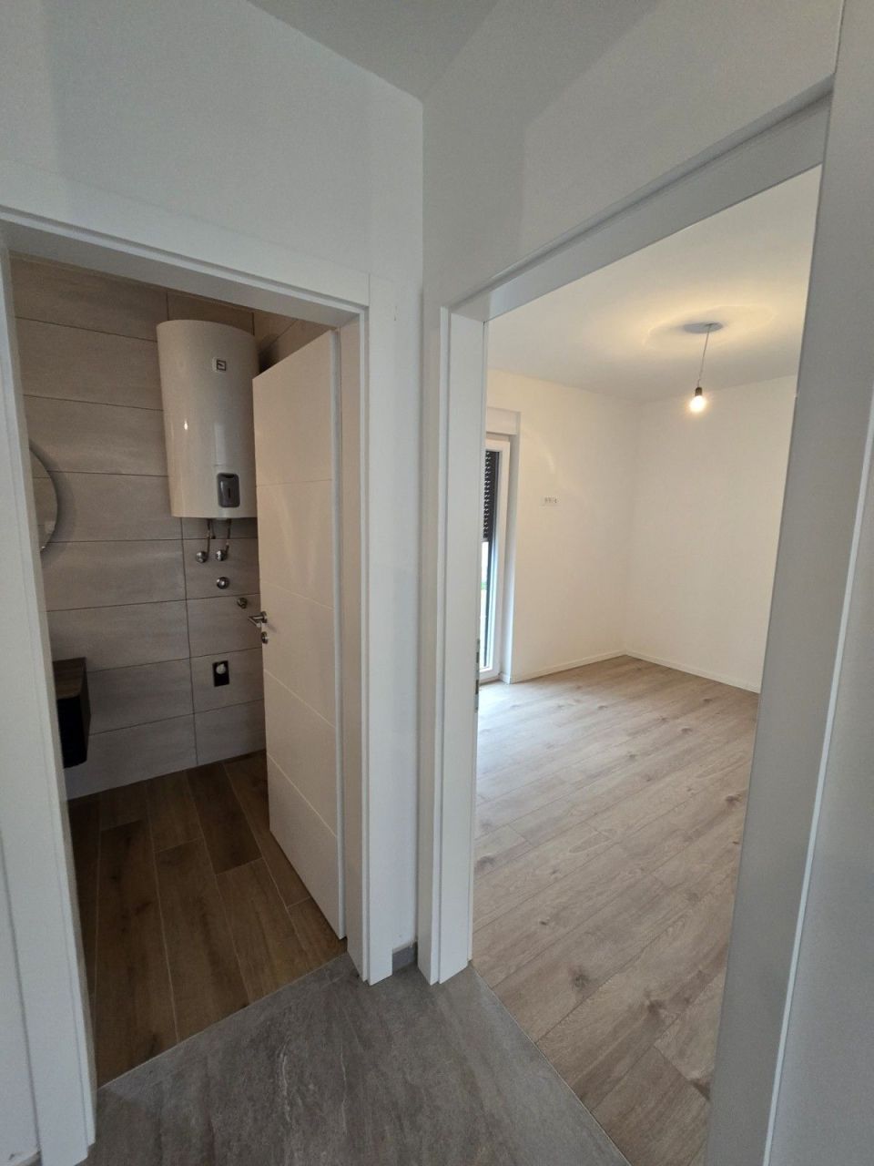 Дом в Медулине, Хорватия, 120 м² - фото 8