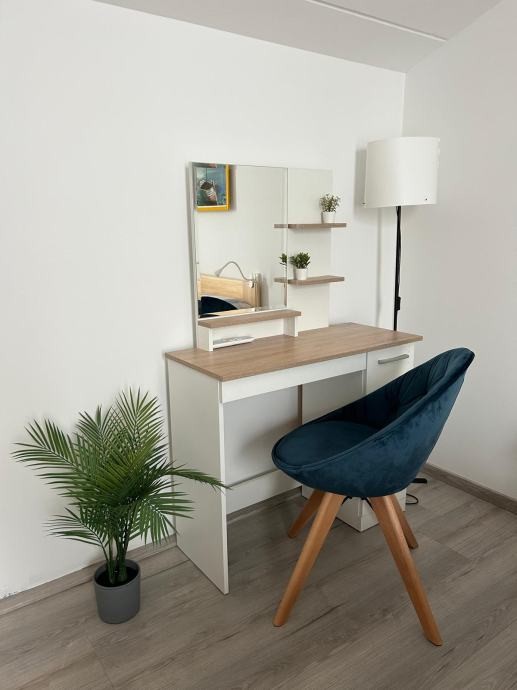 Квартира Istria, Cervar-porat, Хорватия, 54 м² - фото 8