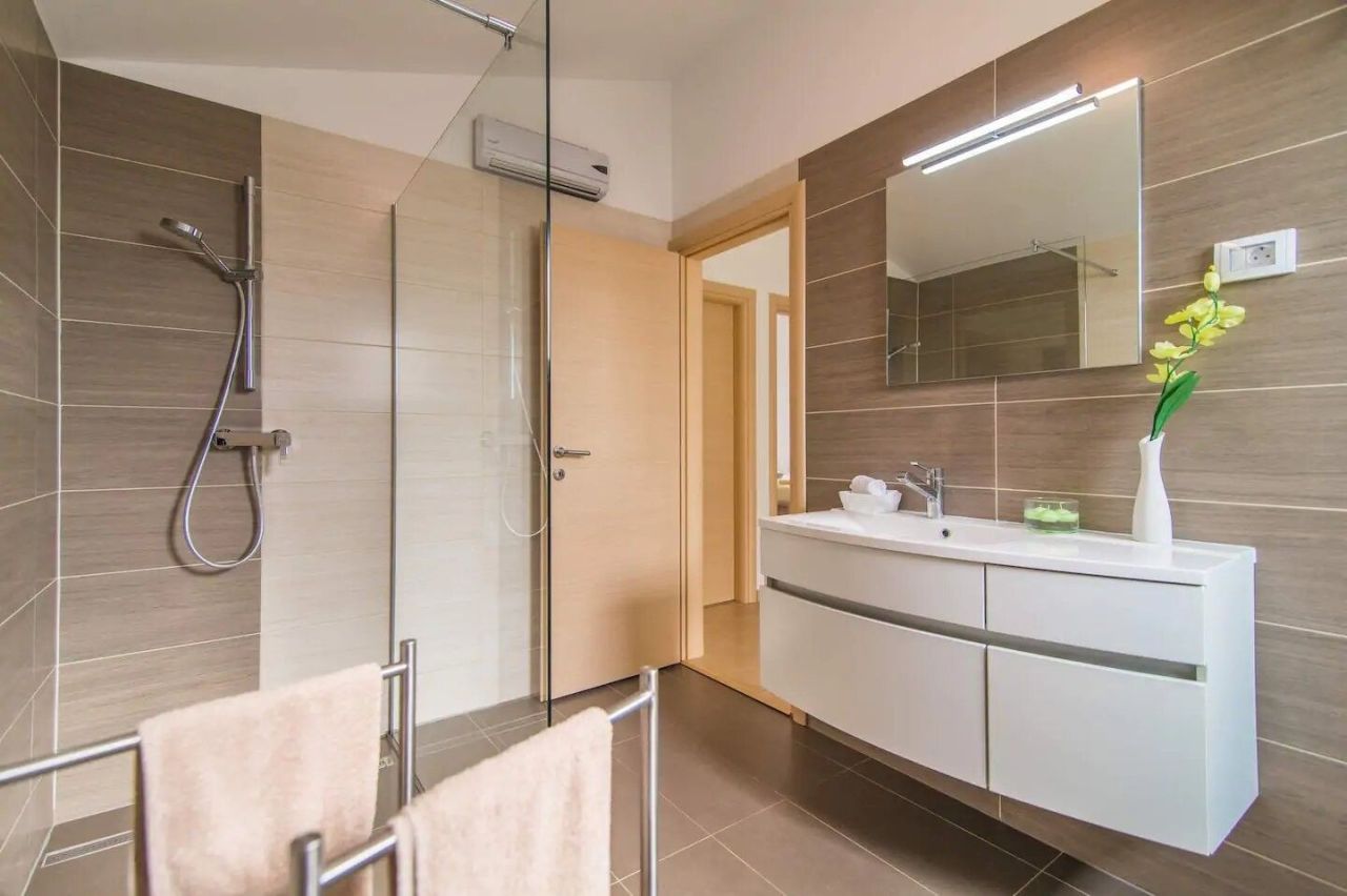 Дом в Медулине, Хорватия, 170 м² - фото 8