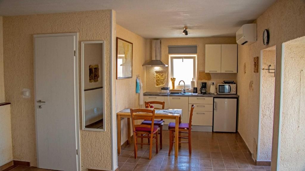 Дом в Медулине, Хорватия, 166 м² - фото 8