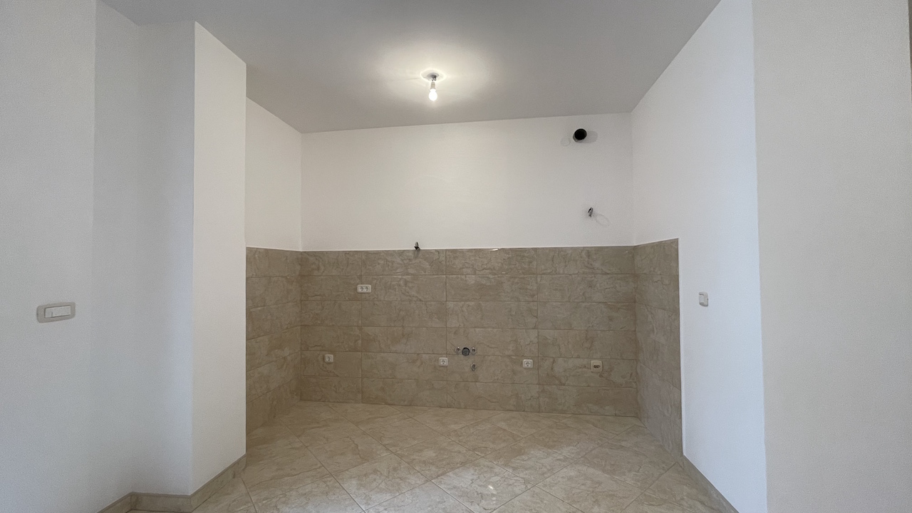 Квартира в Бечичи, Черногория, 99 м² - фото 5