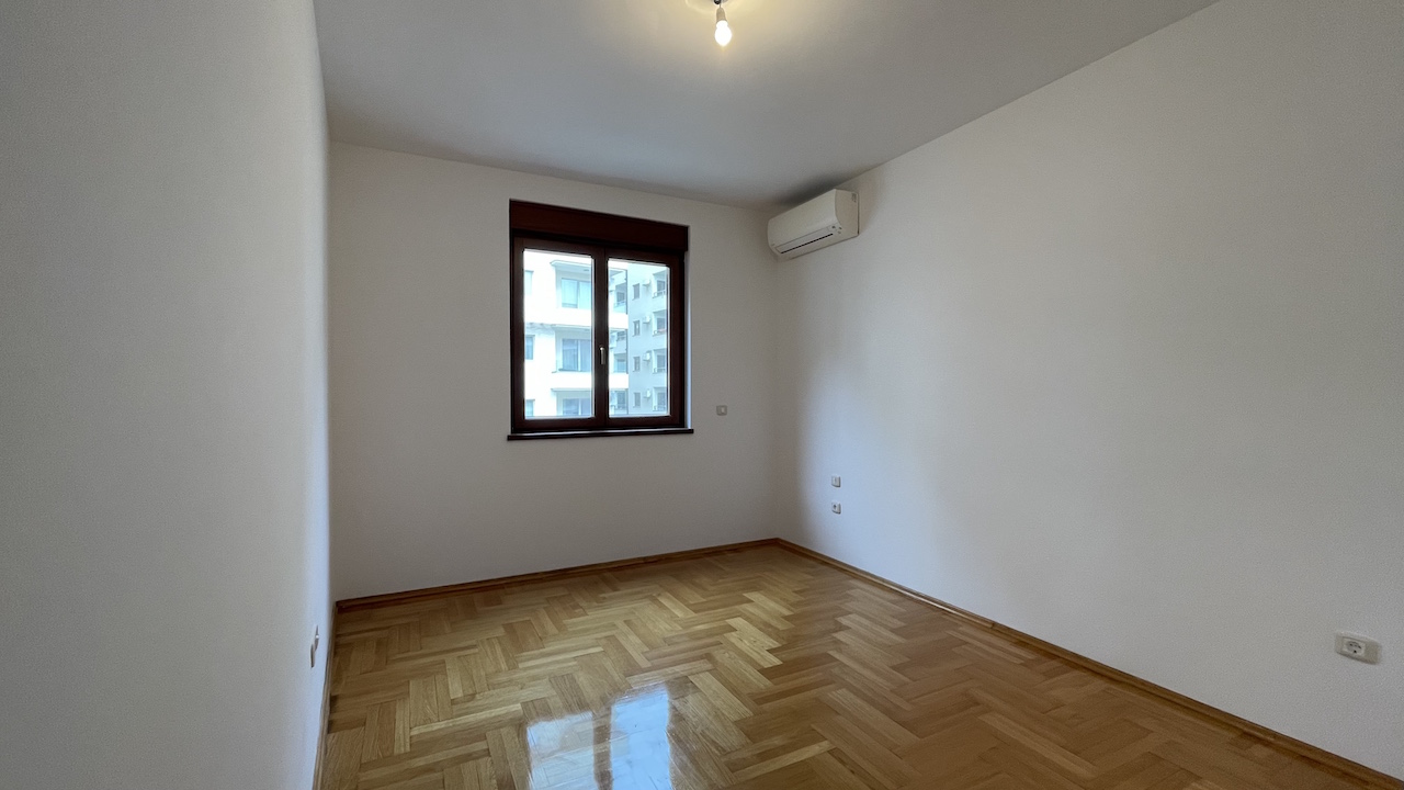 Квартира в Бечичи, Черногория, 99 м² - фото 10