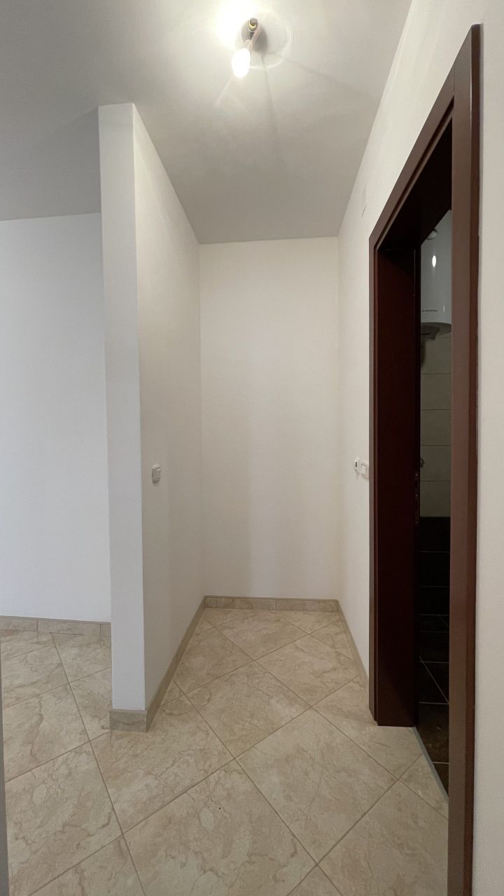 Квартира в Бечичи, Черногория, 99 м² - фото 8