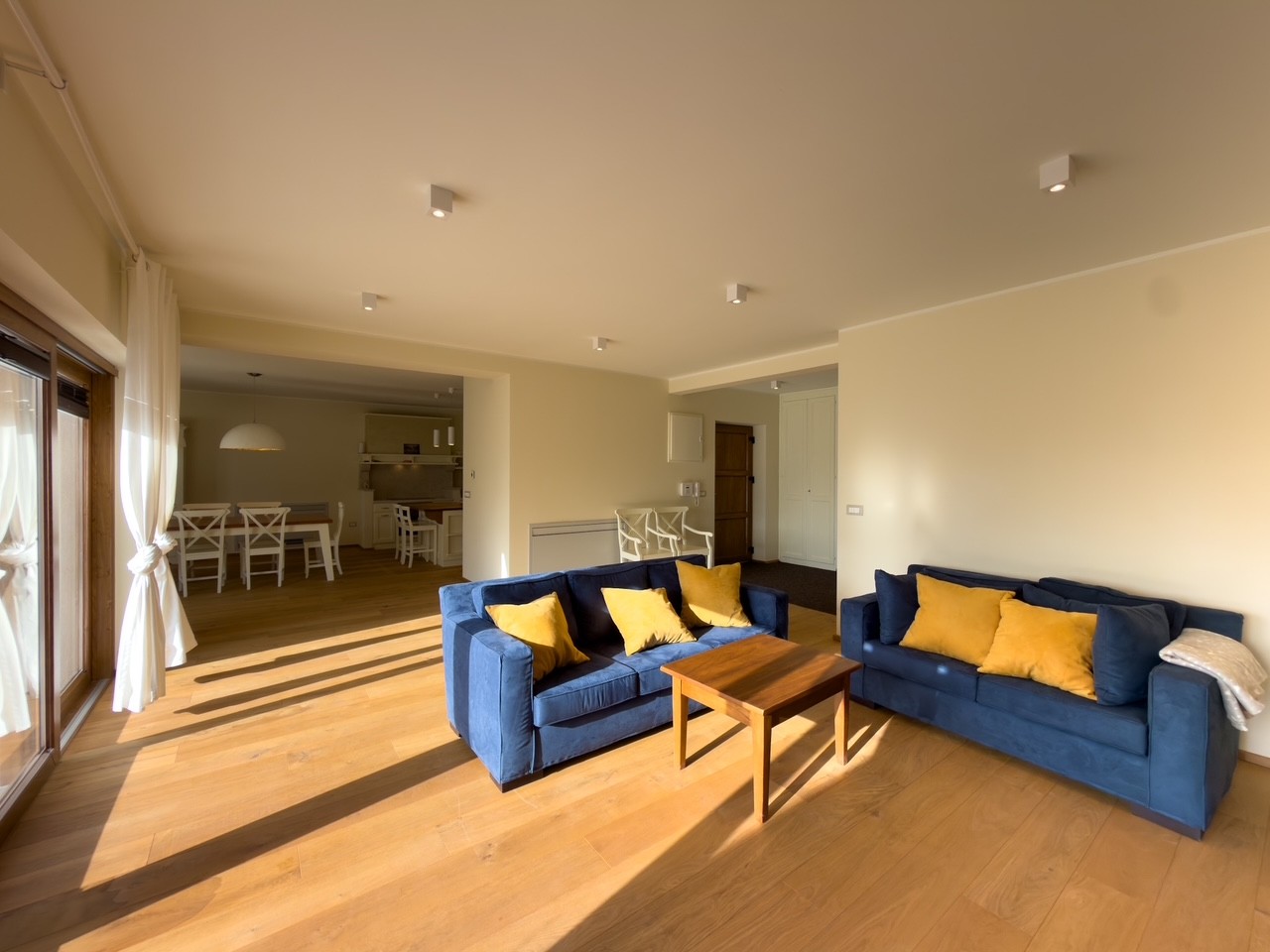 Дом в Водняне, Хорватия, 220 м² - фото 9