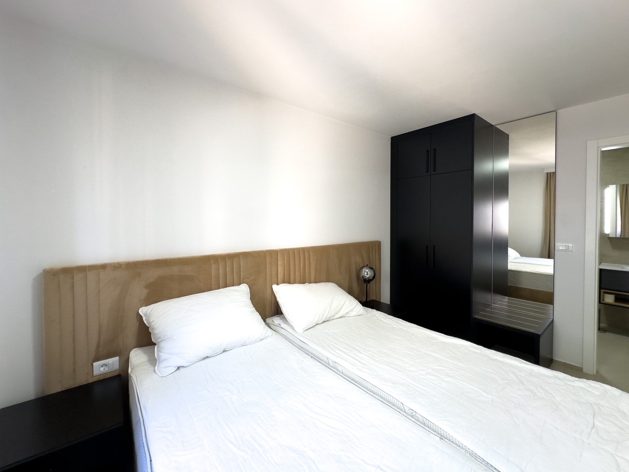 Квартира в Медулине, Хорватия, 138 м² - фото 9