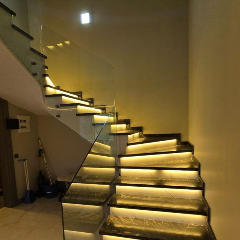 Вилла в Алании, Турция, 230 м² - фото 9