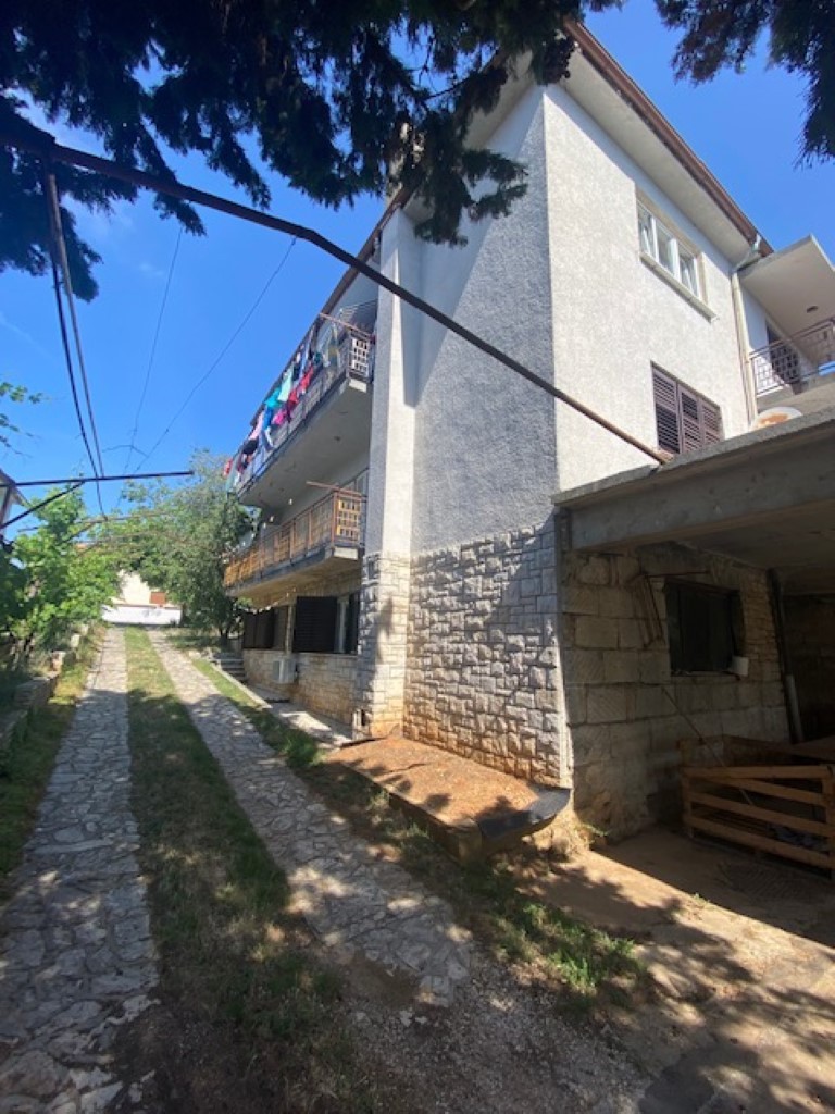 Дом в Пуле, Хорватия, 420 м² - фото 9