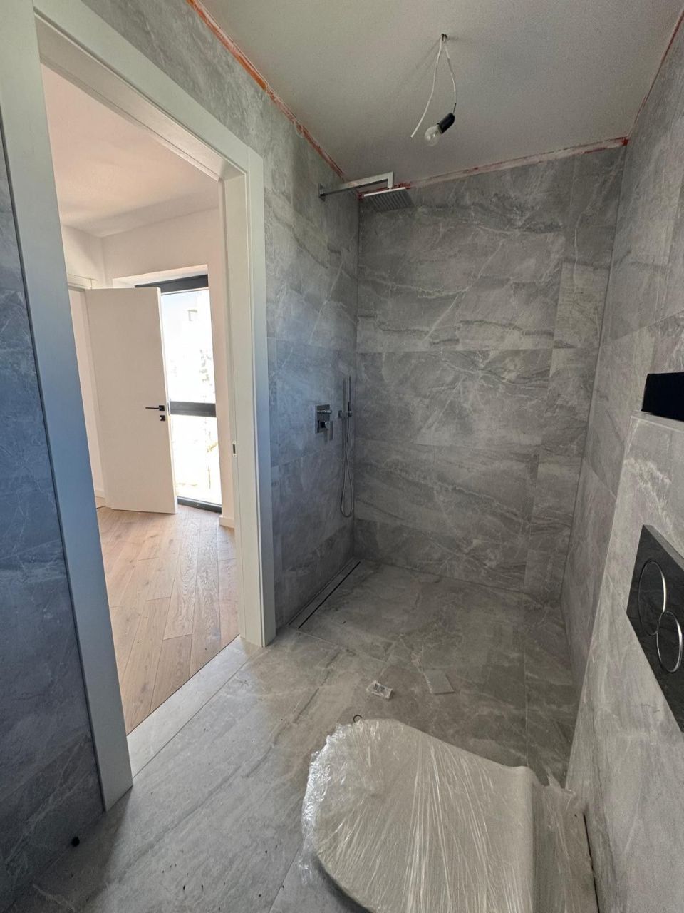 Квартира в Ровини, Хорватия, 182.78 м² - фото 9