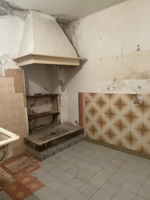 Дом в Врсаре, Хорватия, 220 м² - фото 9