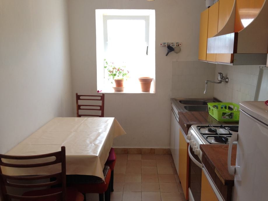 Квартира в Порече, Хорватия, 62.7 м² - фото 9