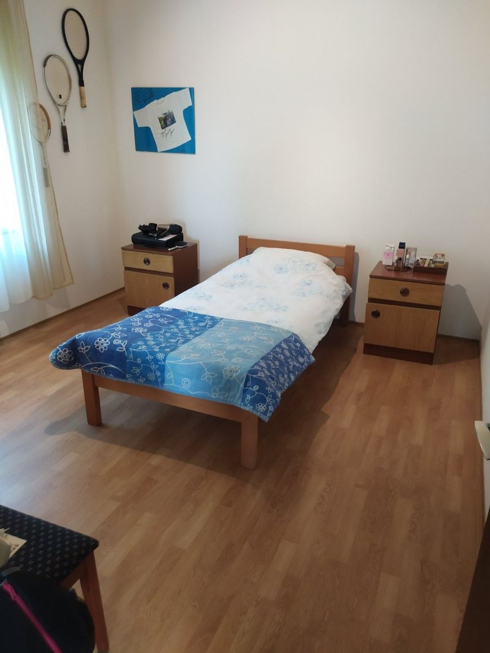 Дом в Медулине, Хорватия, 315 м² - фото 5