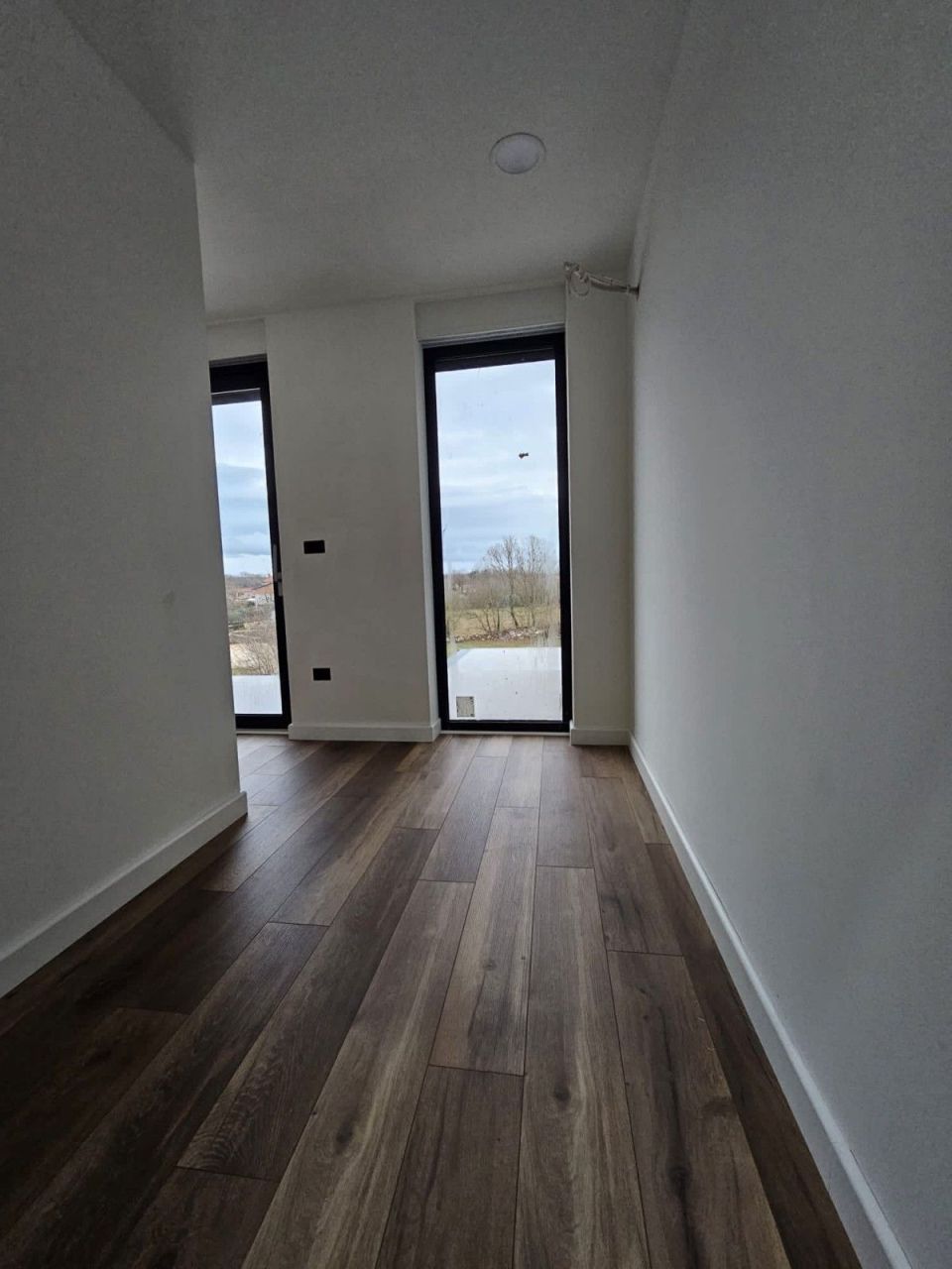 Дом в Светвинченате, Хорватия, 215 м² - фото 9