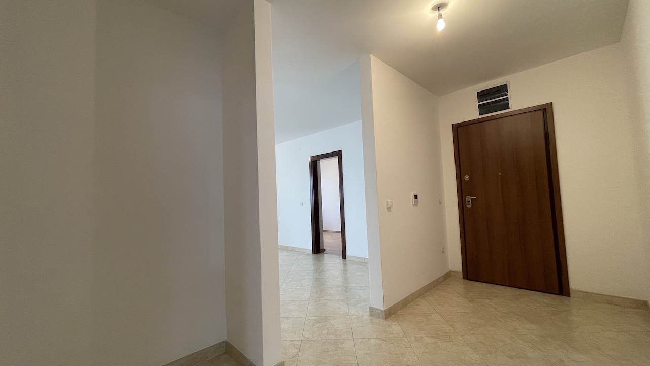 Квартира в Бечичи, Черногория, 120 м² - фото 5