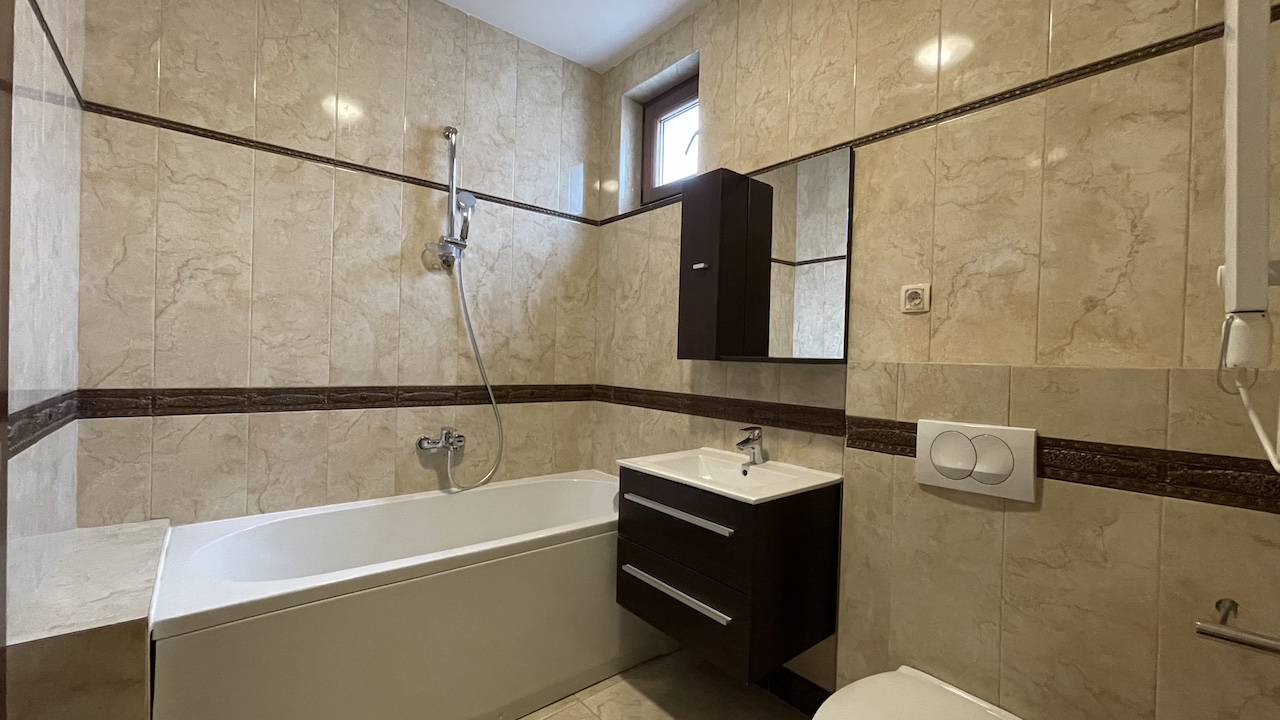 Квартира в Бечичи, Черногория, 120 м² - фото 3