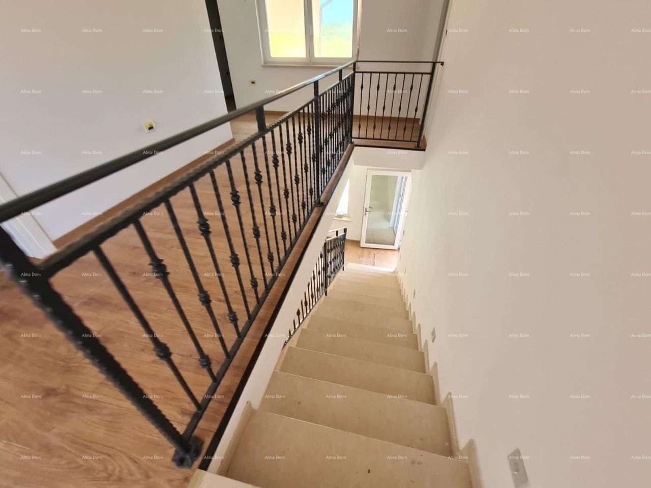 Дом в Светвинченате, Хорватия, 191 м² - фото 9