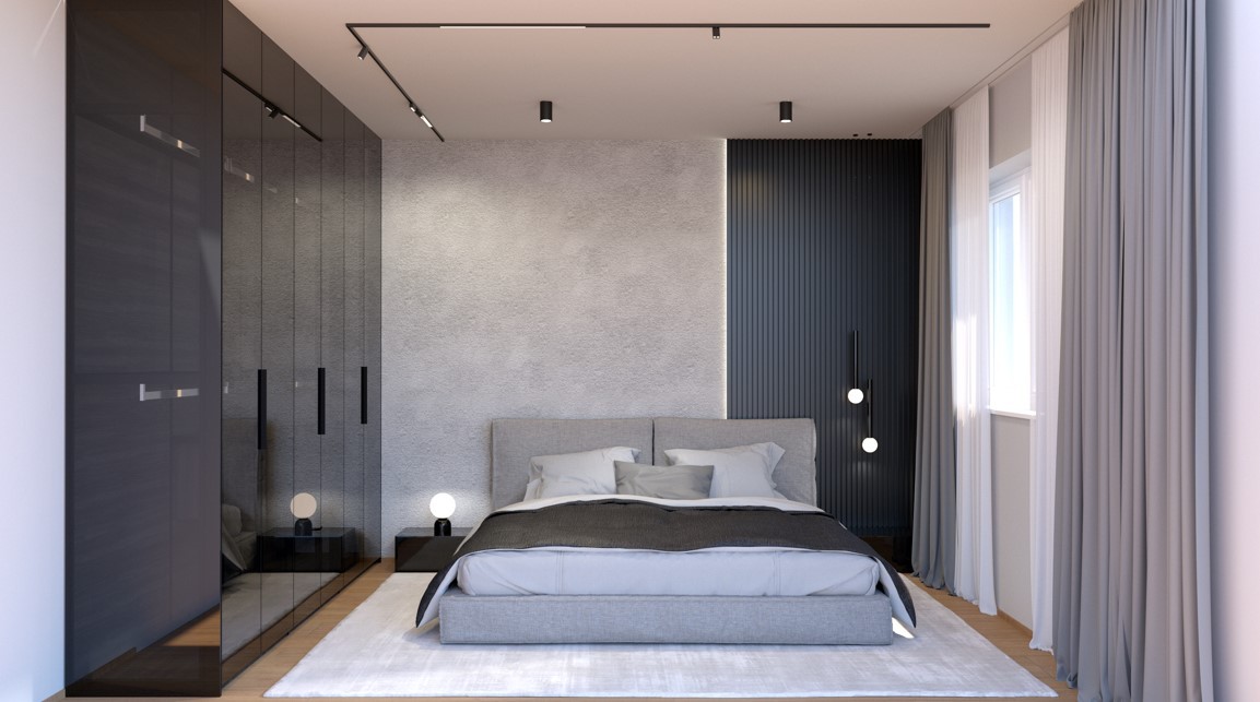 Квартира в Пуле, Хорватия, 73.19 м² - фото 9