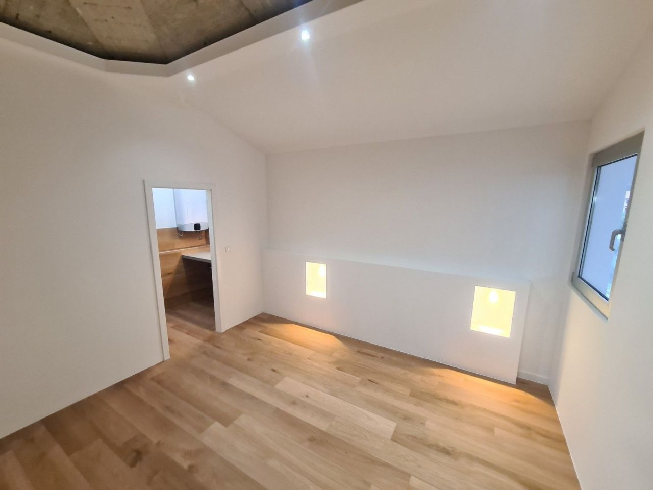 Квартира в Пуле, Хорватия, 76 м² - фото 9