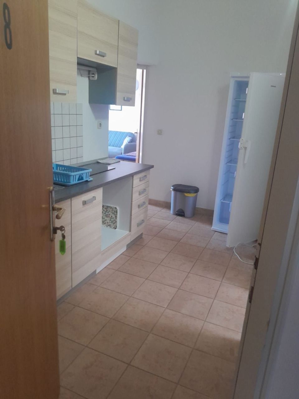 Дом в Медулине, Хорватия, 597 м² - фото 9