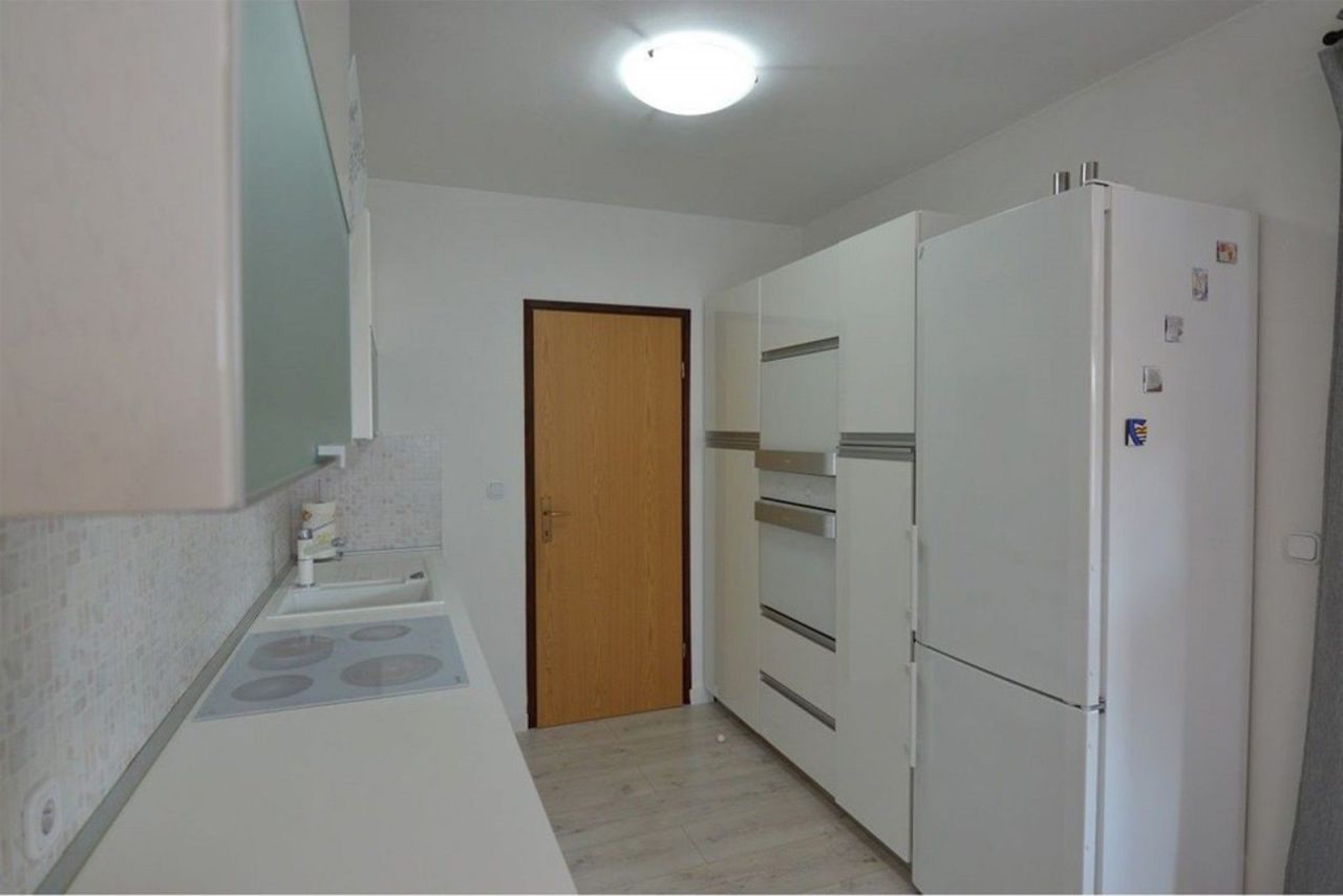 Квартира в Порече, Хорватия, 83 м² - фото 9