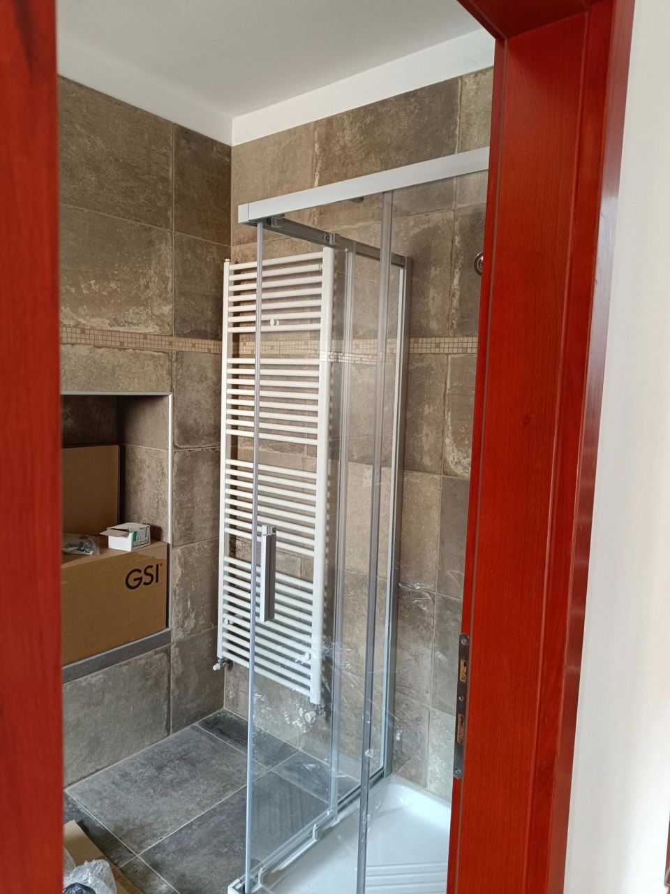 Дом Istria, Pazin, Хорватия, 200 м² - фото 9