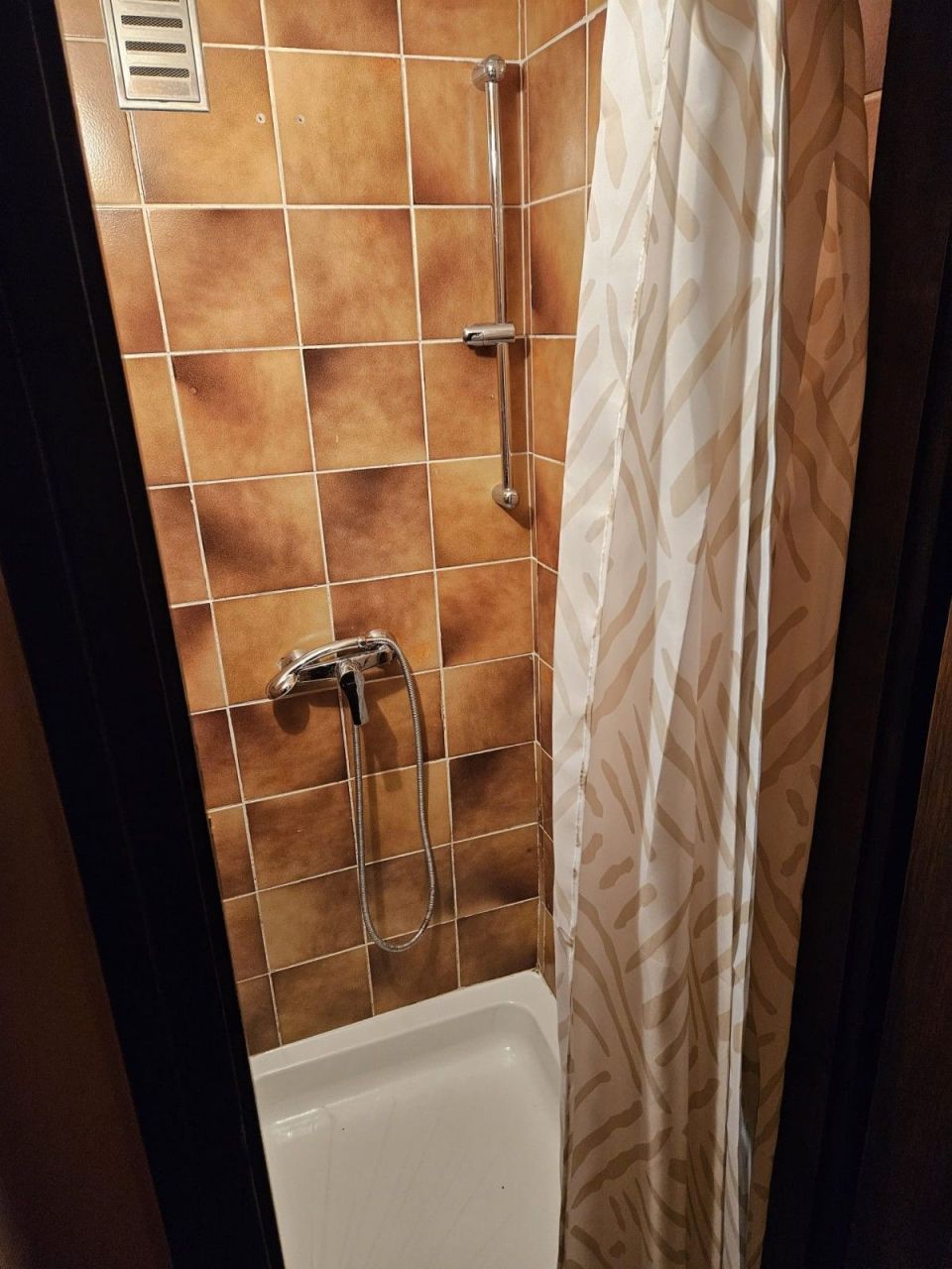 Дом в Перое, Хорватия, 65 м² - фото 9