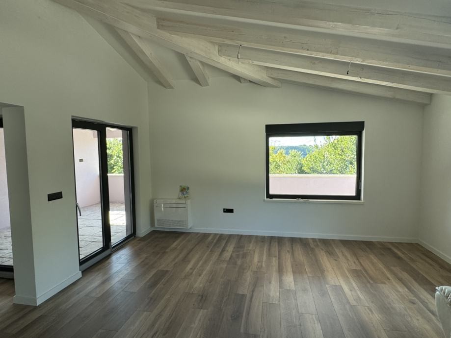 Дом Istria, Gracisce, Хорватия, 303 м² - фото 9