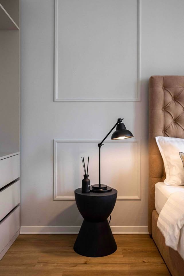 Квартира в Пуле, Хорватия, 70 м² - фото 9