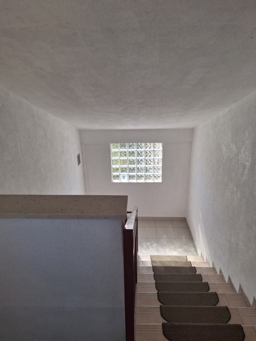 Квартира в Ровини, Хорватия, 104 м² - фото 9