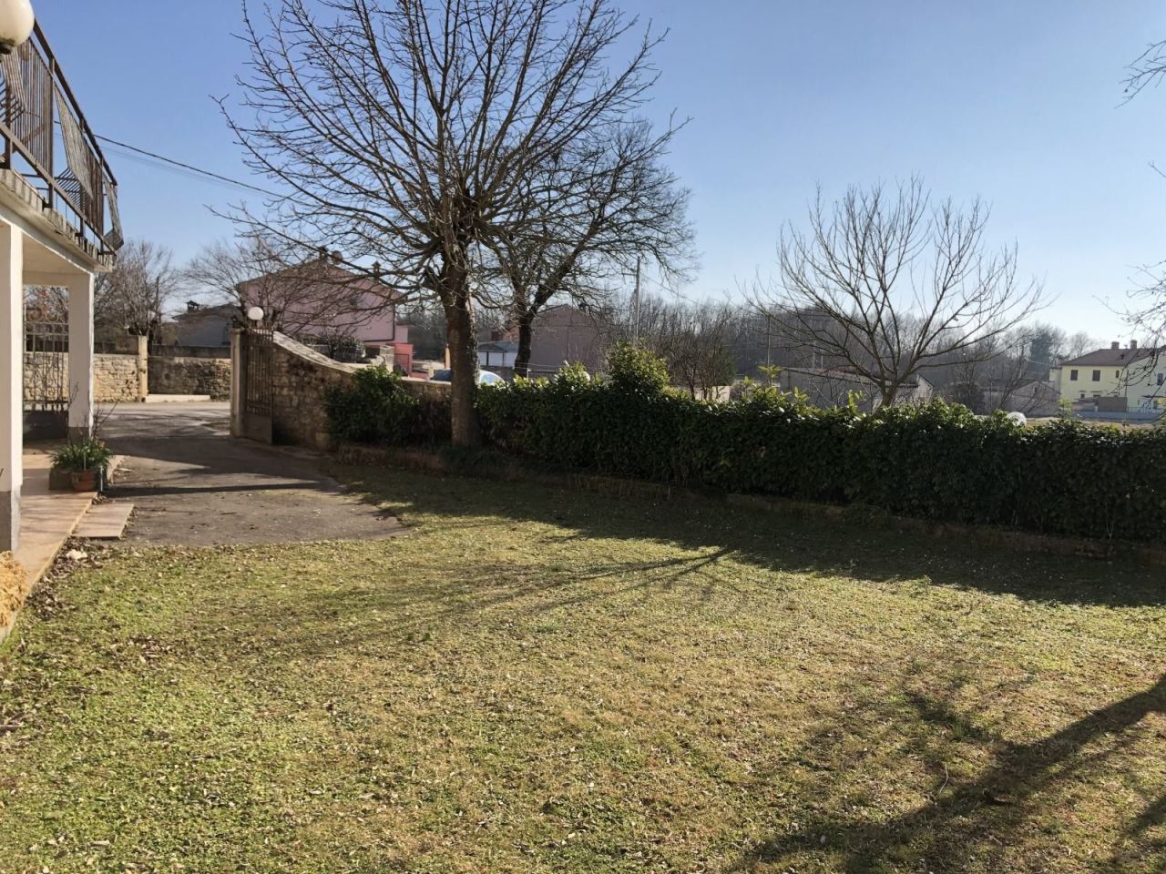 Дом в Светвинченате, Хорватия, 400 м² - фото 6