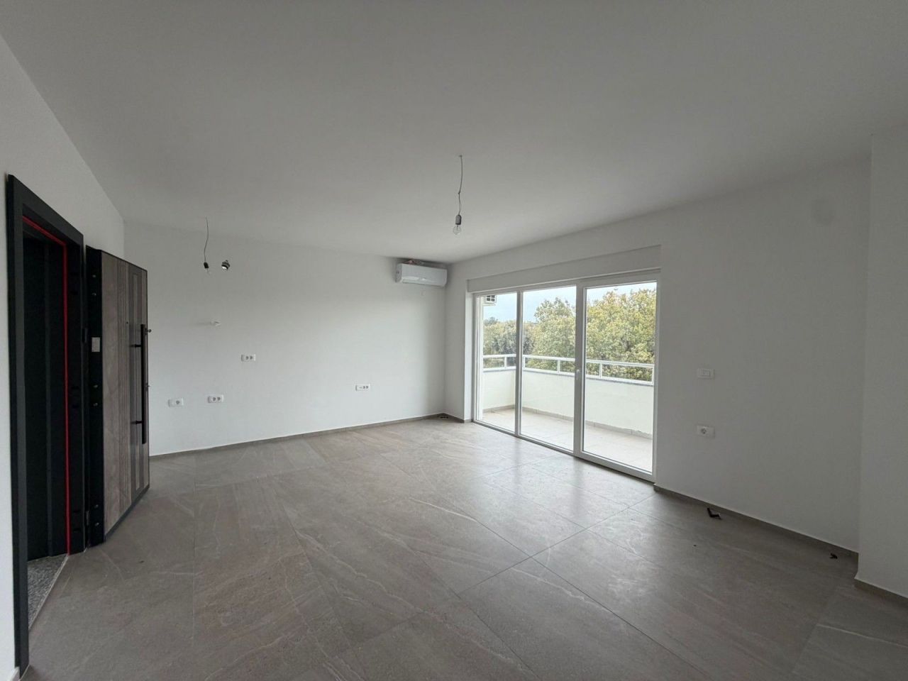 Квартира в Медулине, Хорватия, 58.28 м² - фото 8