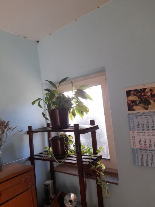 Квартира в Пуле, Хорватия, 37 м² - фото 9