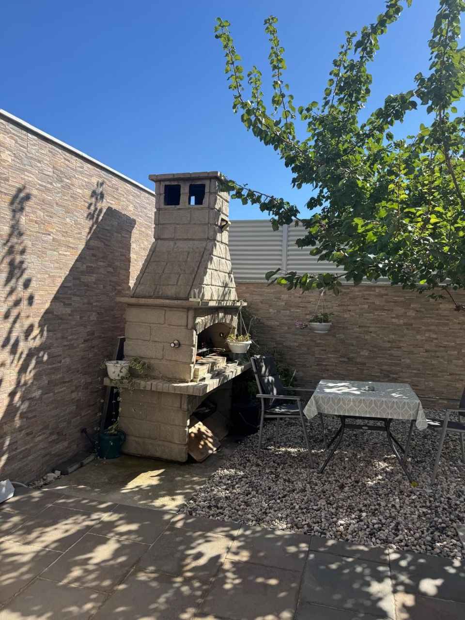 Дом в Медулине, Хорватия, 280 м² - фото 9