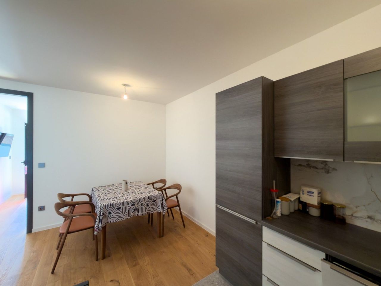 Квартира в Пуле, Хорватия, 66.31 м² - фото 9