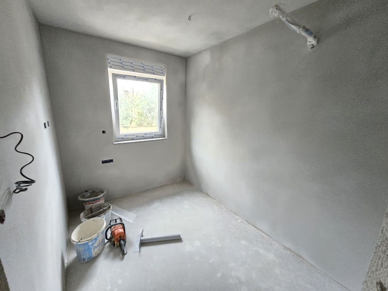 Квартира в Пуле, Хорватия, 55 м² - фото 9