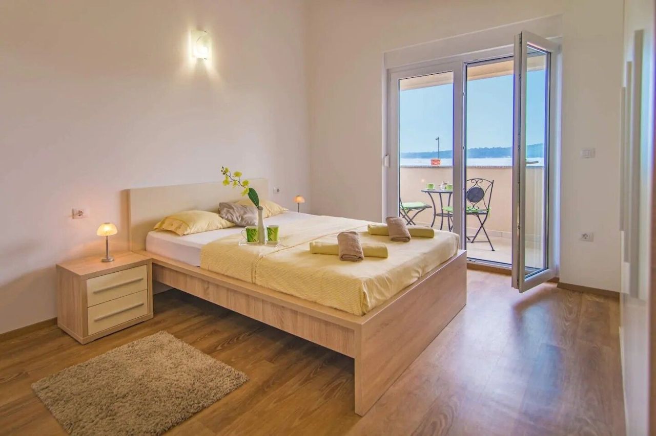 Дом в Медулине, Хорватия, 170 м² - фото 9