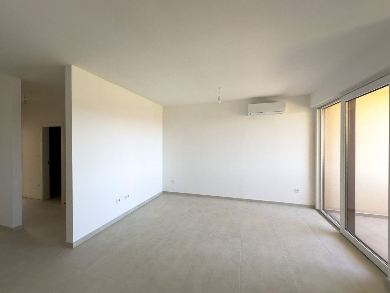 Квартира Istria, Barban, Хорватия, 64 м² - фото 9