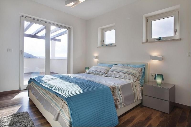 Дом в Рабаце, Хорватия, 230 м² - фото 9