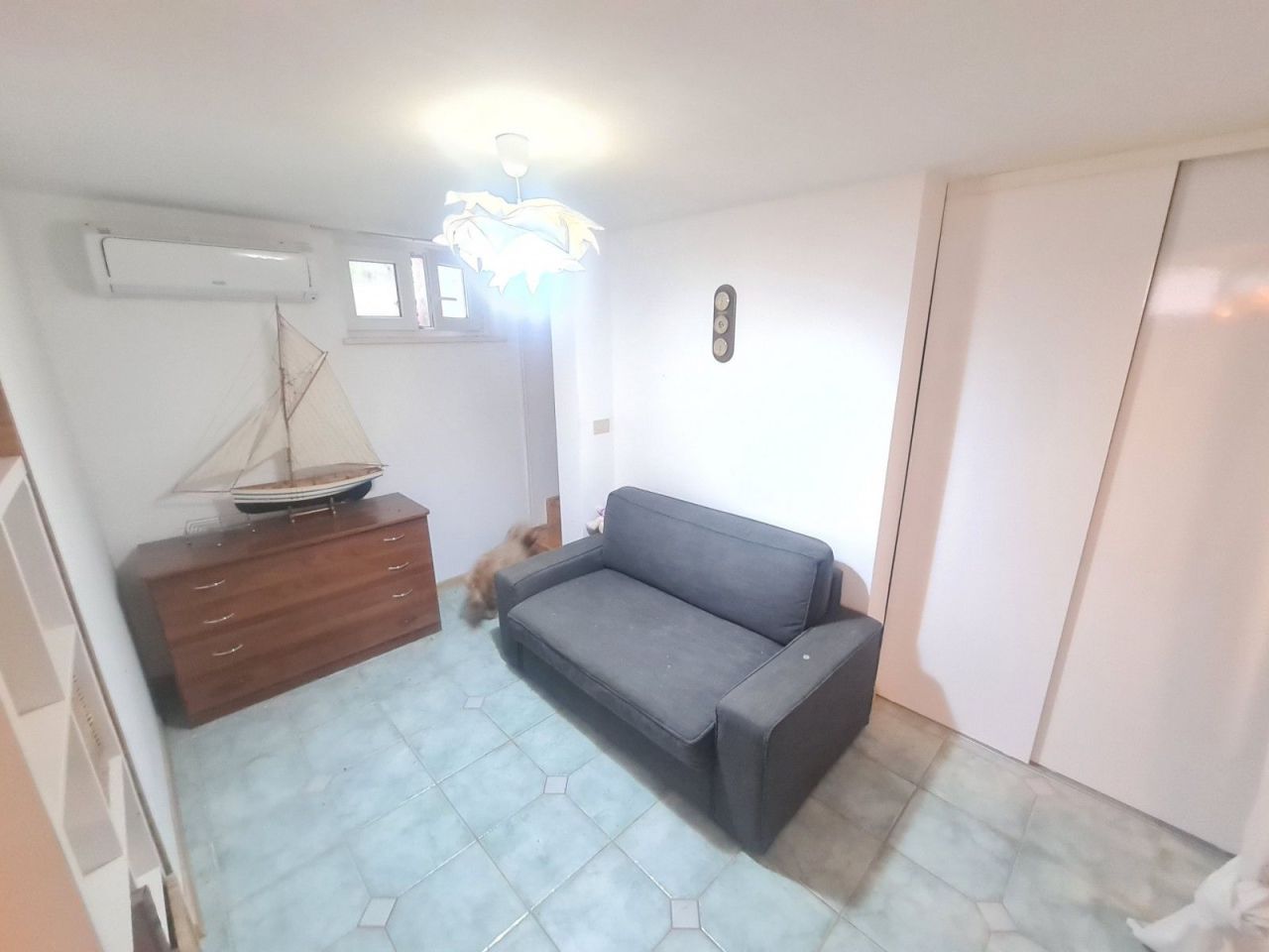 Дом Istria, Banjole, Хорватия, 110 м² - фото 9
