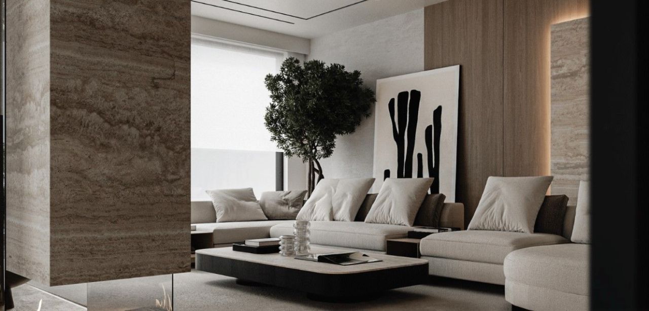 Дом в Умаге, Хорватия, 192.13 м² - фото 9