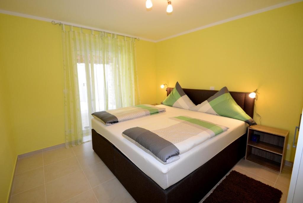 Дом в Вишняне, Хорватия, 500 м² - фото 9