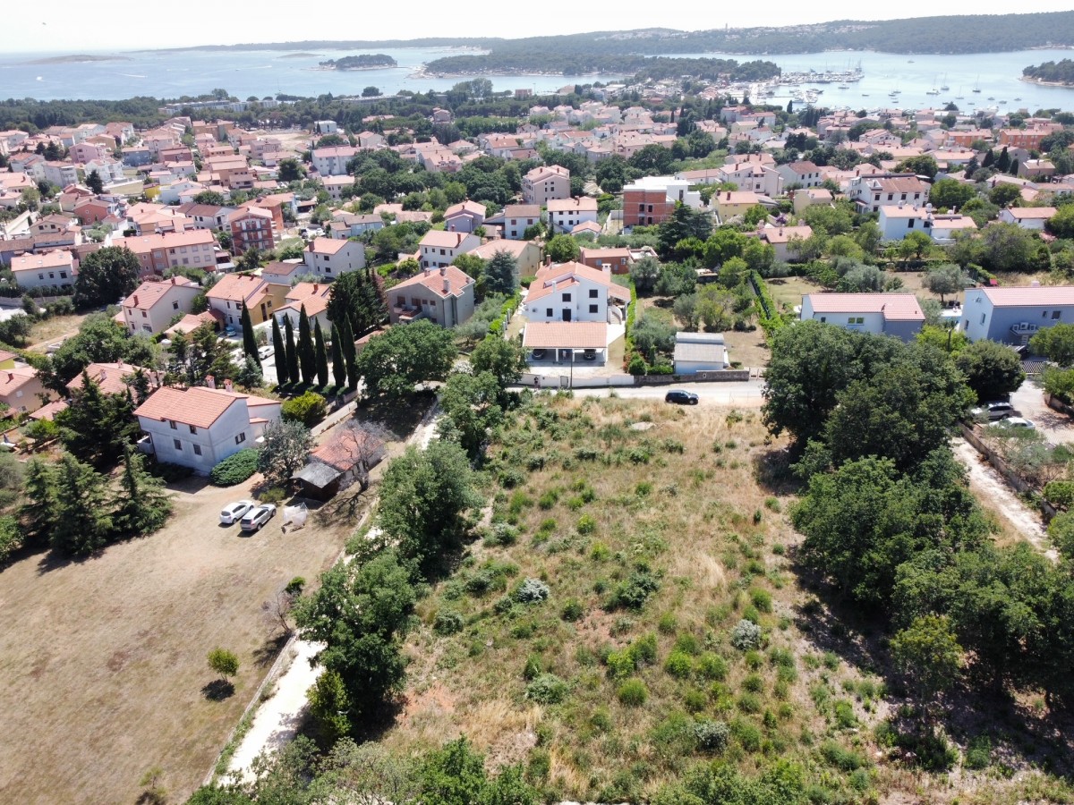 Дом в Медулине, Хорватия, 208 м² - фото 9