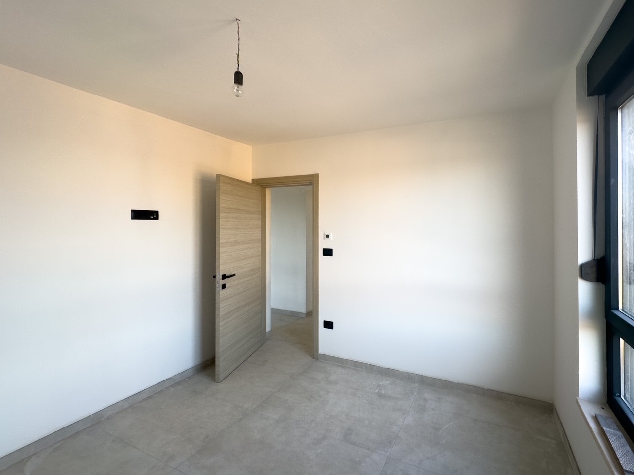 Квартира Istria, Banjole, Хорватия, 67 м² - фото 9