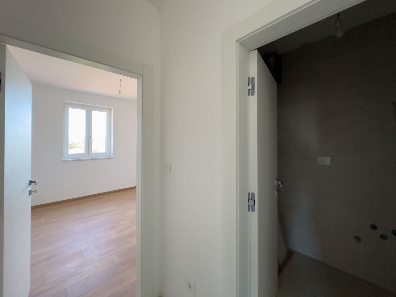 Квартира Istria, Barban, Хорватия, 74 м² - фото 9