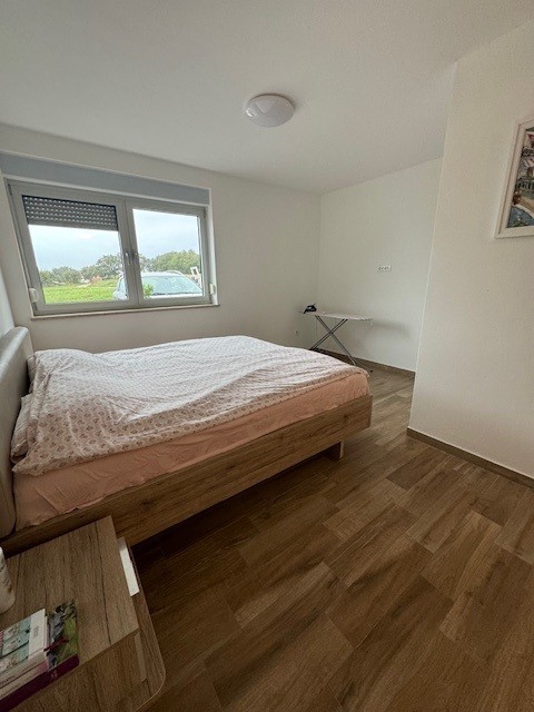 Квартира в Медулине, Хорватия, 79 м² - фото 9