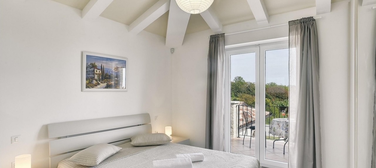 Дом в Медулине, Хорватия, 400 м² - фото 9