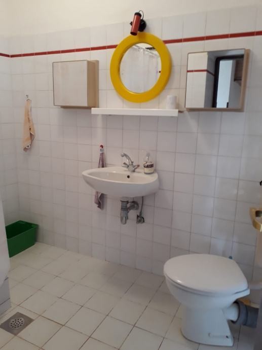 Дом в Бртонигле, Хорватия, 160 м² - фото 9