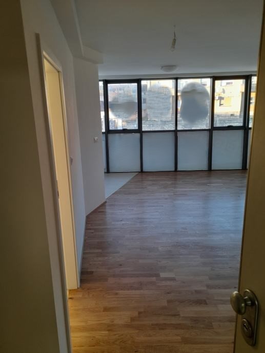 Квартира в Пуле, Хорватия, 88.07 м² - фото 9