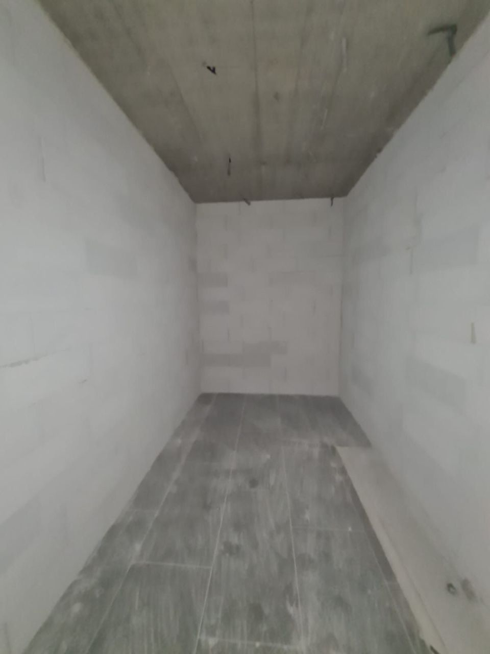 Офис в Пуле, Хорватия, 92.73 м² - фото 9