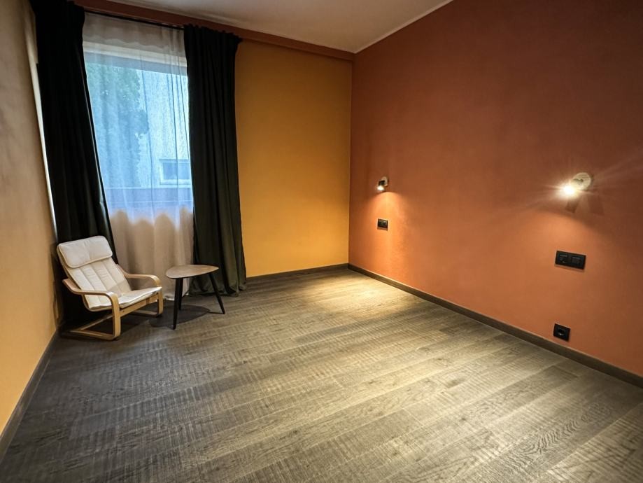 Квартира в Ровини, Хорватия, 120 м² - фото 9