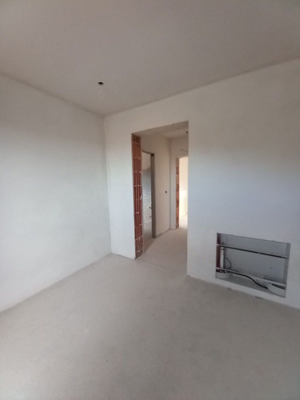 Дом Istria, Kastelir-labinci, Хорватия, 183.3 м² - фото 9